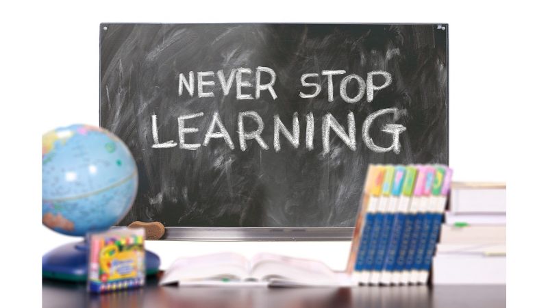 never_stop_learning_pic